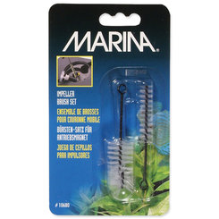 Kefa Marina malá 2ks