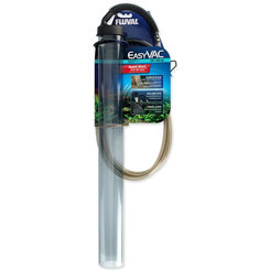 Odkalovač Fluval Easy Vac 60cm