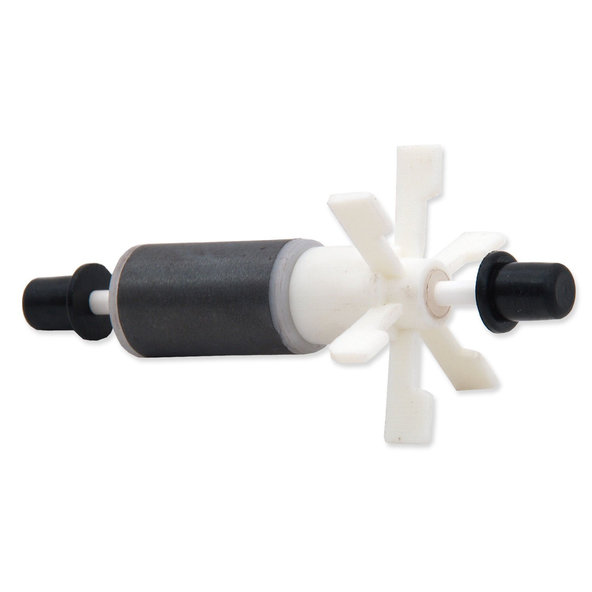 Diel vrtulka Jet Flo 150