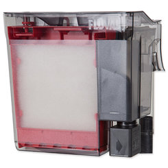 Filter Fluval C4 vonkajší, 900l/h