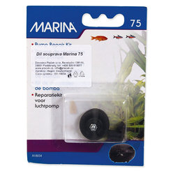 Diel Marina súprava 75