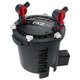Filter Fluval FX-2 vonkajší