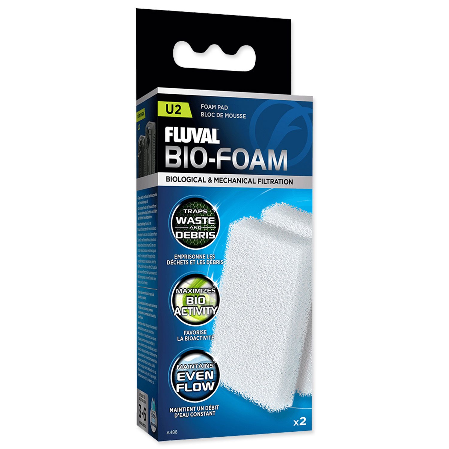 Příčesek S-noilite Cop do culíku