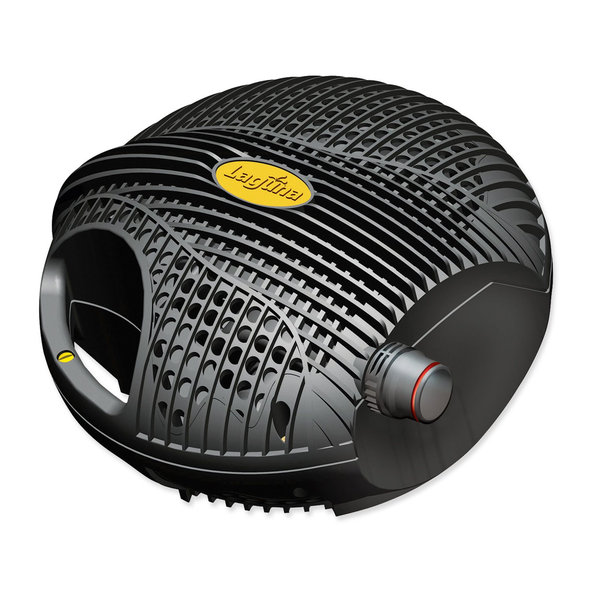 Laguna Max-Flo 2000/7600