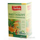 APOTHEKE BIO SELECTION RAKYT. ČAJ S MÄTOU A POMARANČOM, 20x1,5g