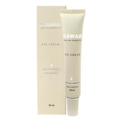 Kawar krém Očný 30ml-eye cream