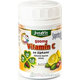 JutaVit Vitamín C 500 mg so šípkami