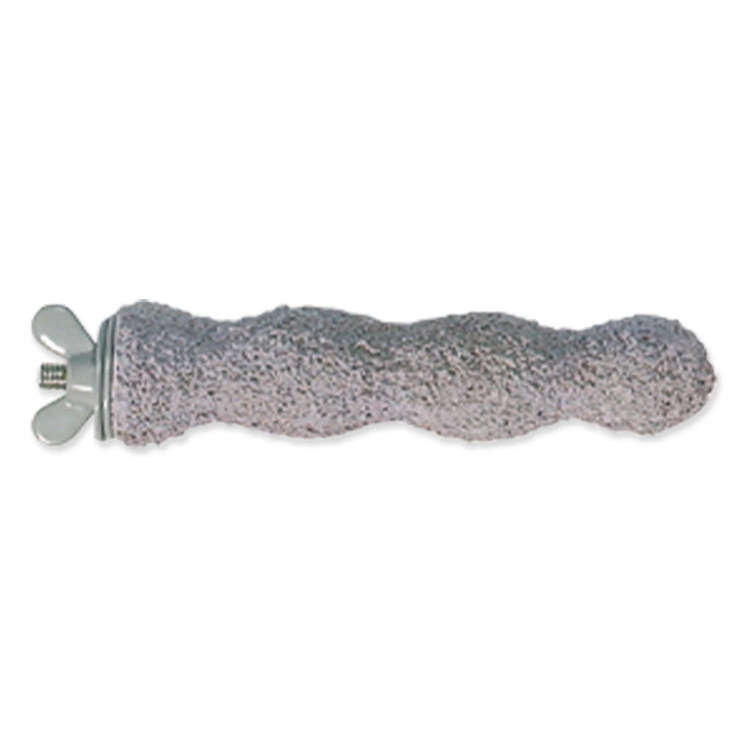 E-shop Bidielko Living World cement 11cmx3cm