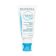 BIODERMA Hydrabio Perfecteur krém SPF 30 40ml