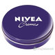 NIVEA KRÉM 75ml