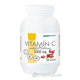 EDENPharma VITAMÍN C 1000 mg