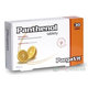 PargaVit PANTHENOL