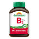 JAMIESON Vitamín B2 100mg 100 tbl