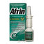 Afrin 0,5 mg/ml nosový sprej s mentolom 15 ml