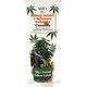 BC BIO Cannabis Bylinný balzam s pagaštanom konským 300 ml