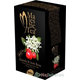 Biogena Majestic Tea Acerola & kvet Bazy, 20x2,5g