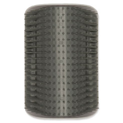 Kefa Catit rohový 2.0