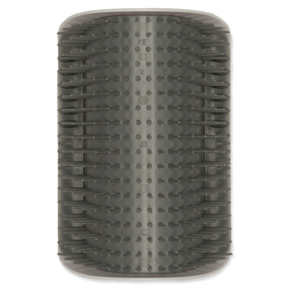 Kefa Catit rohový 2.0