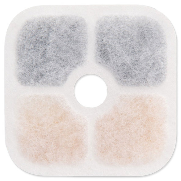 Filter Catit do fontány Pixi 6ks