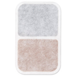 Filter do 103-50695 Catit pre toalety Jumbo & Design 2ks