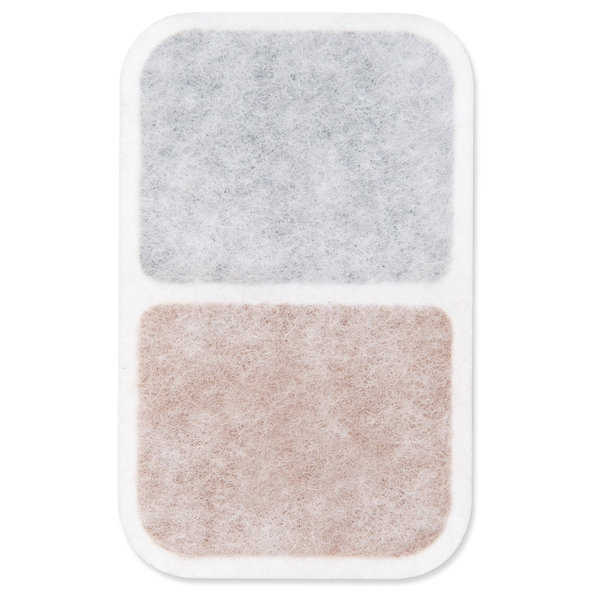 Filter do 103-50695 Catit pre toalety Jumbo & Design 2ks