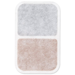 Filter do 103-50695 Catit pre toalety Jumbo & Design 6ks