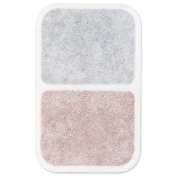 Filter do 103-50695 Catit pre toalety Jumbo & Design 6ks