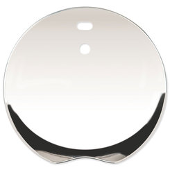 Diel Catit vršok nerezový k fontáne Pixi 103-43751