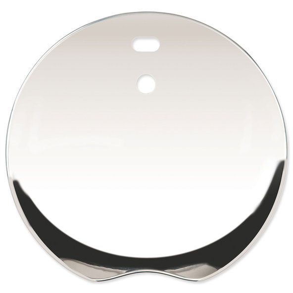 Diel Catit vršok nerezový k fontáne Pixi 103-43751