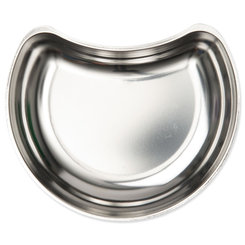 Miska Catit nerezová k dávkovači krmení Pixi 103-43752