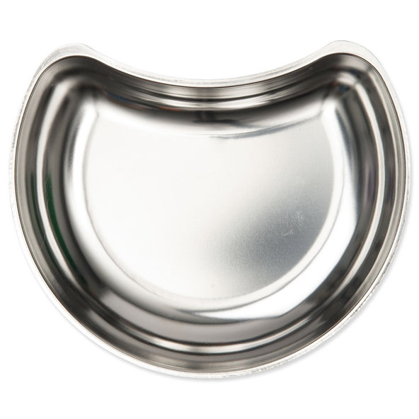 Miska Catit nerezová k dávkovači krmení Pixi 103-43752