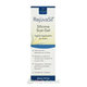 RejuvaSil