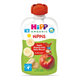 HiPP BIO Jablko-Banán-Baby sušienky od uk. 4.-6 mesiaca
