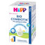HiPP Výživa počiatočná mliečna dojčenská 1 BIO Combiotik®  700 g, od narodenia