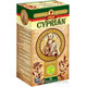 AGROKARPATY CYPRIÁN BIO bylinný čaj, 20x2g