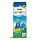 Nestlé JUNIOR 1+ Originál