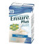 Ensure Plus vanilková príchuť 1x220 ml