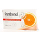 FAVEA PANTHENOL