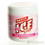 REFIT ICE GEL GÁFOR masážny gél 230 ml
