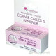 CORN and CALLOUS REMOVER 10ml