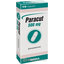Paracut 500 mg proti bolesti a horúčke 10 tbl