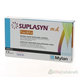 SUPLASYN m.d., sterilný roztok, 0,7 ml