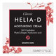 Helia-D Classic Hydrat.krém na citlivú pleť 50ml