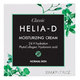 Helia-D Classic Hydratačný krém na normálnu pleť 50ml