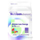 Nutrison advanced Diason Low nutrične kompletná výživa, 1000ml