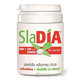 SlaDIA sladidlo, 700ks