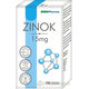 EDENPharma ZINOK 15 mg