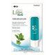 LIPS HELP tyčinka na pery 3,8g
