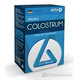 DELTA COLOSTRUM