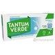 TANTUM VERDE Eucalyptus na bolesť hrdla 20 pastiliek